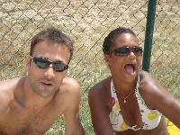 gal/saison 2007-2008/tournoi_fin_d_annee/_thb_51.jpg